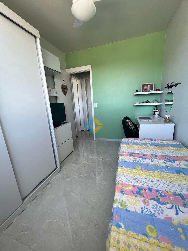 Apartamento à venda com 3 quartos, 72m² - Foto 14