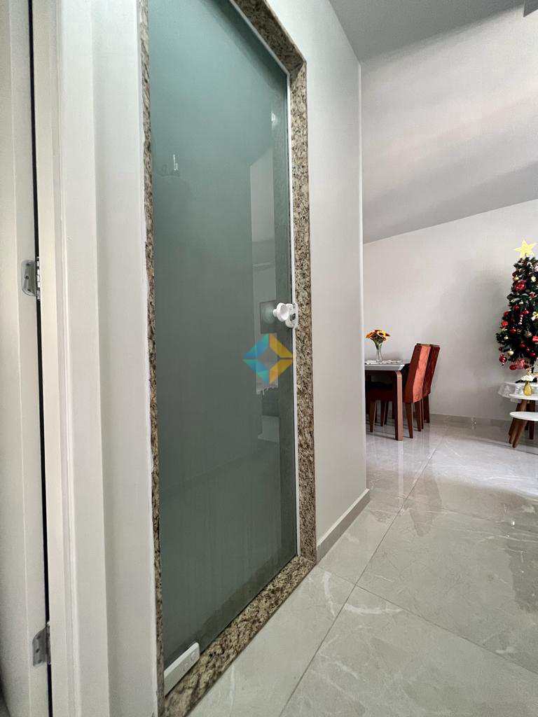 Apartamento à venda com 3 quartos, 72m² - Foto 12