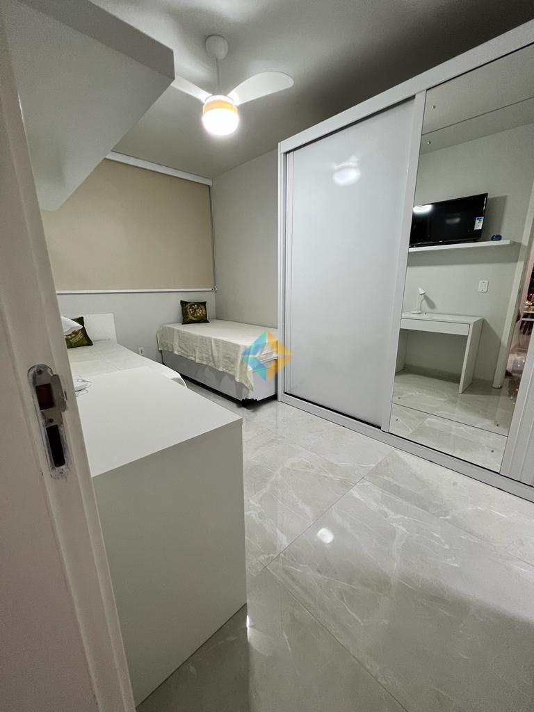 Apartamento à venda com 3 quartos, 72m² - Foto 28