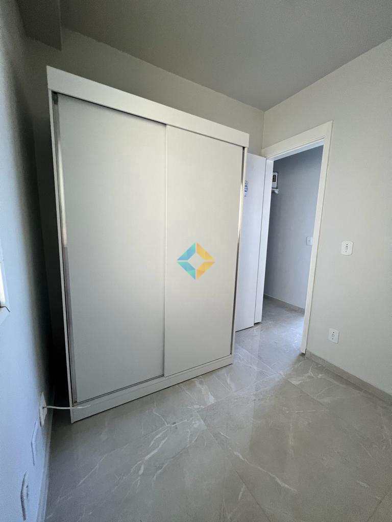 Apartamento à venda com 3 quartos, 72m² - Foto 18