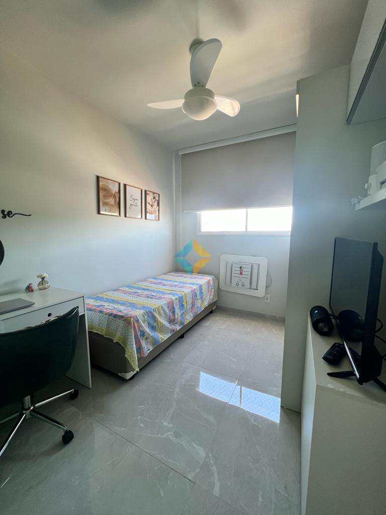 Apartamento à venda com 3 quartos, 72m² - Foto 15