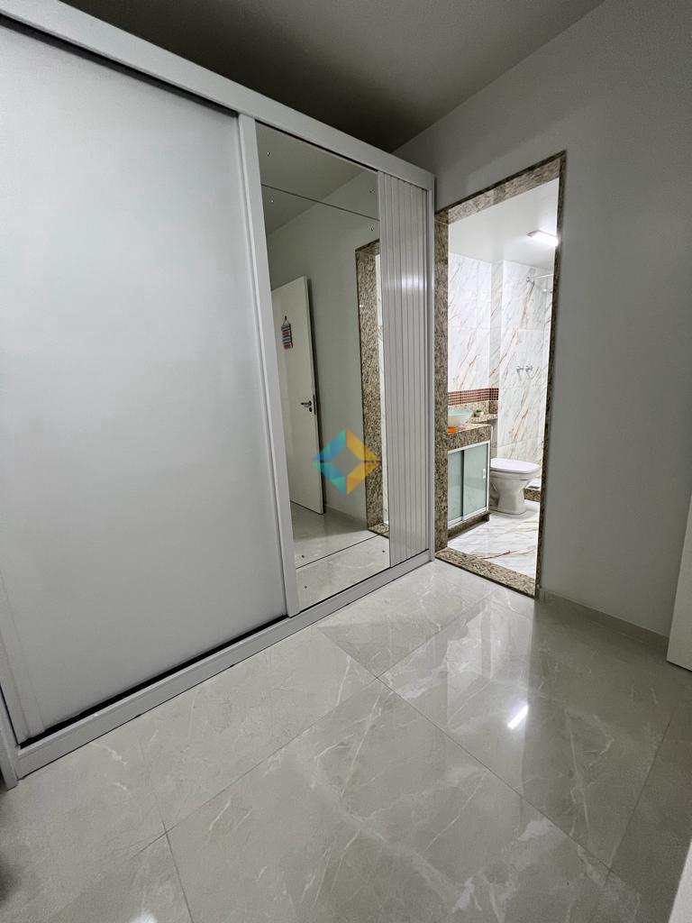 Apartamento à venda com 3 quartos, 72m² - Foto 27