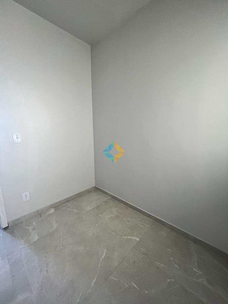 Apartamento à venda com 3 quartos, 72m² - Foto 19