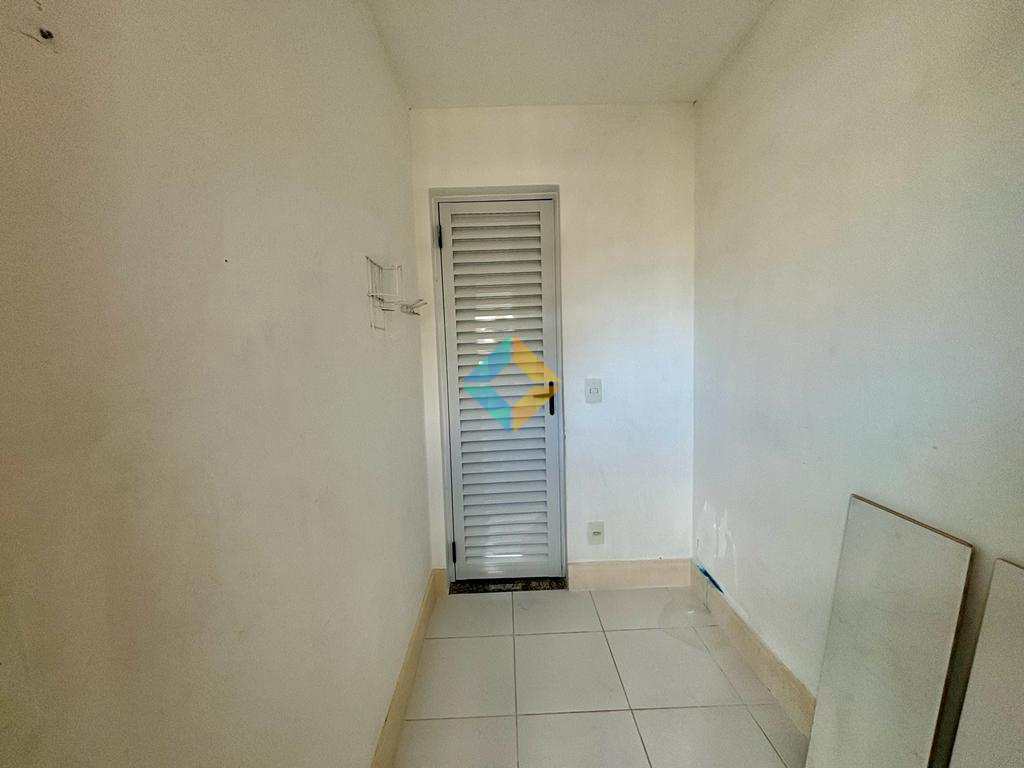 Apartamento à venda com 3 quartos, 130m² - Foto 28