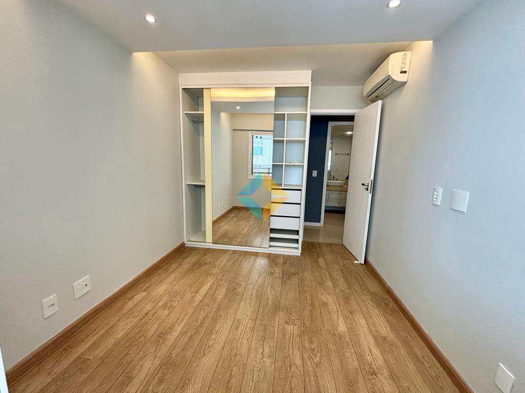 Apartamento à venda com 3 quartos, 120m² - Foto 22