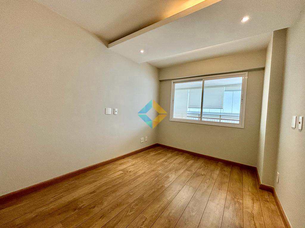 Apartamento à venda com 3 quartos, 120m² - Foto 24