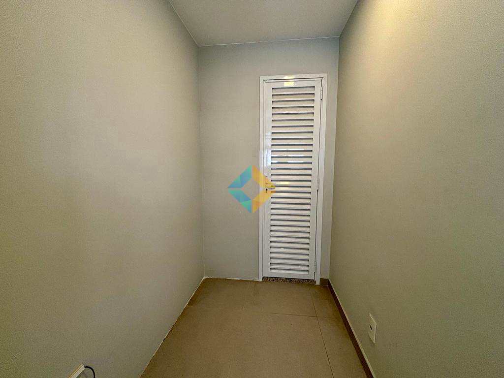 Apartamento à venda com 3 quartos, 120m² - Foto 29