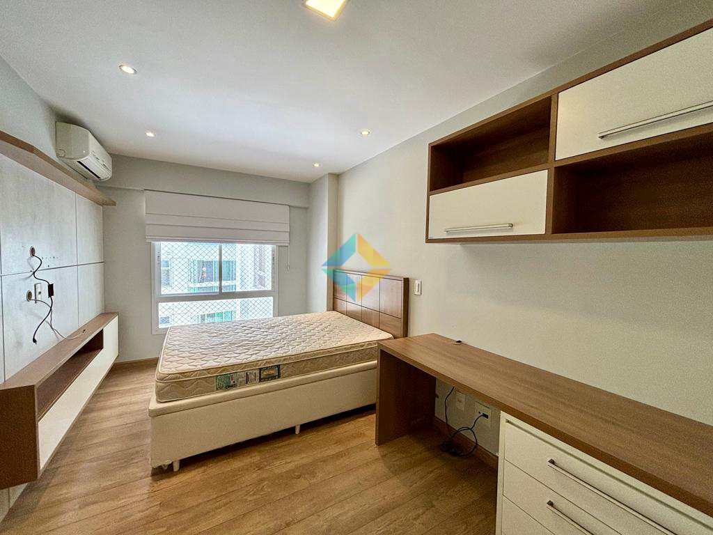 Apartamento à venda com 3 quartos, 120m² - Foto 20