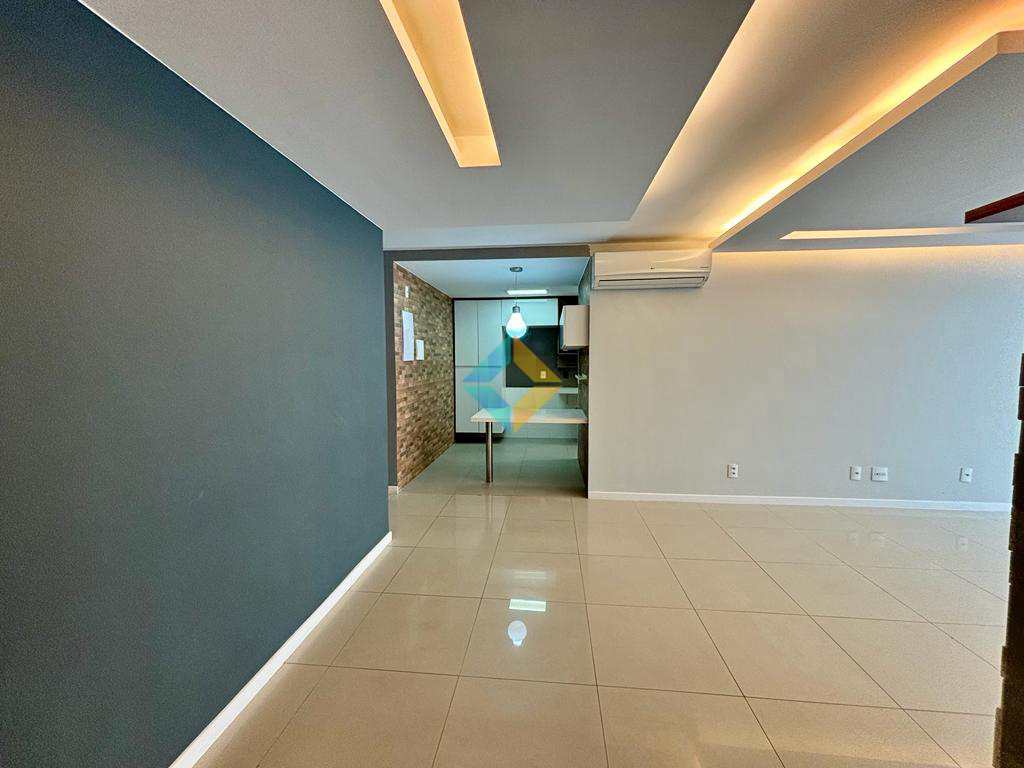 Apartamento à venda com 3 quartos, 120m² - Foto 5