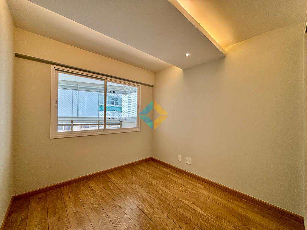 Apartamento à venda com 3 quartos, 120m² - Foto 23