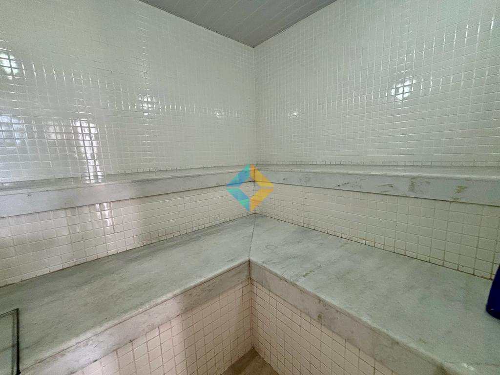 Apartamento à venda com 3 quartos, 120m² - Foto 36