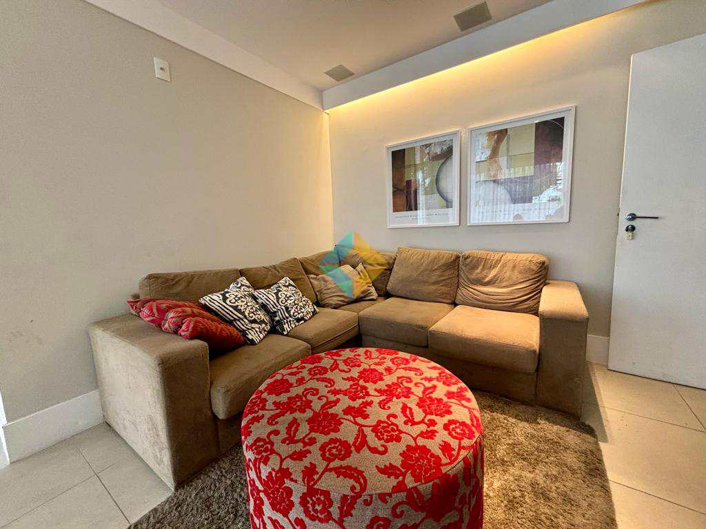 Apartamento à venda com 3 quartos, 120m² - Foto 31