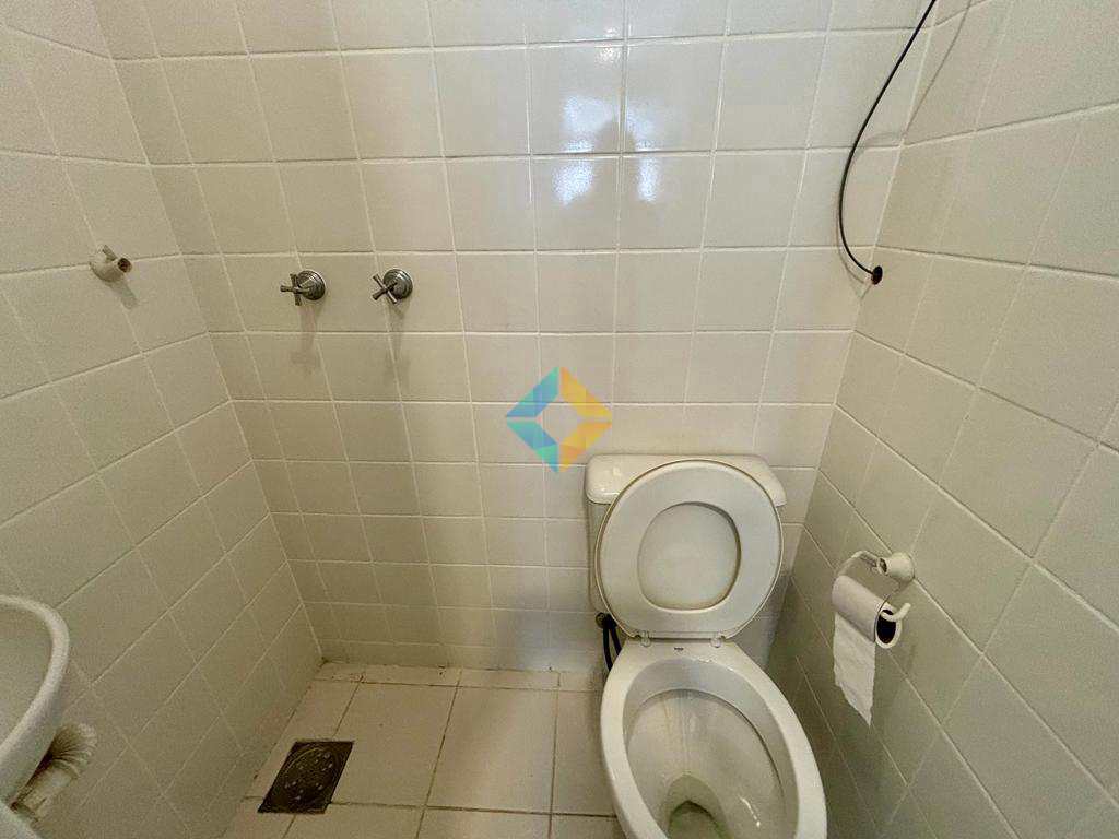 Apartamento à venda com 3 quartos, 120m² - Foto 28