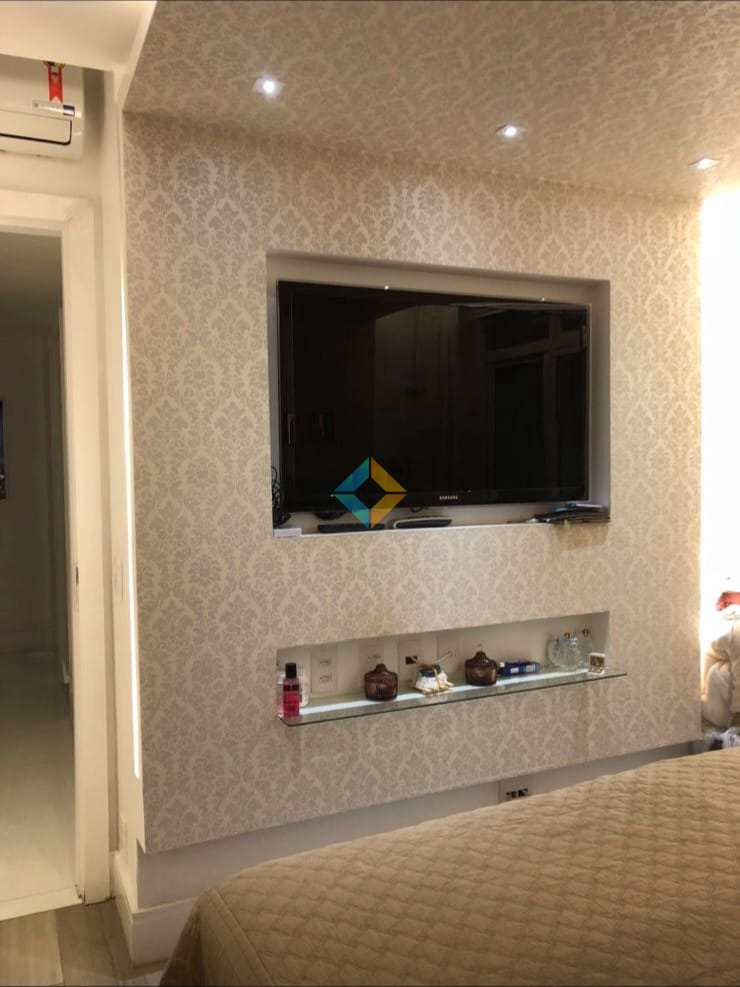 Cobertura à venda com 3 quartos, 215m² - Foto 25