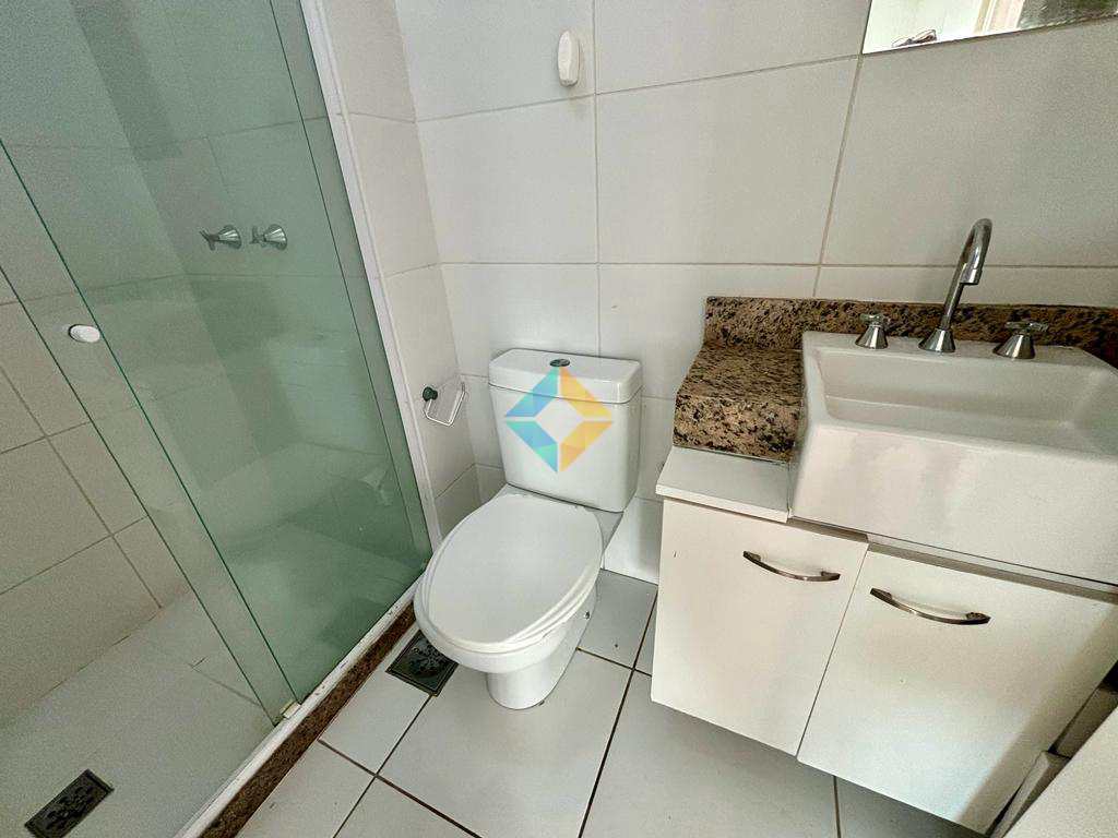 Apartamento para alugar com 2 quartos, 85m² - Foto 16