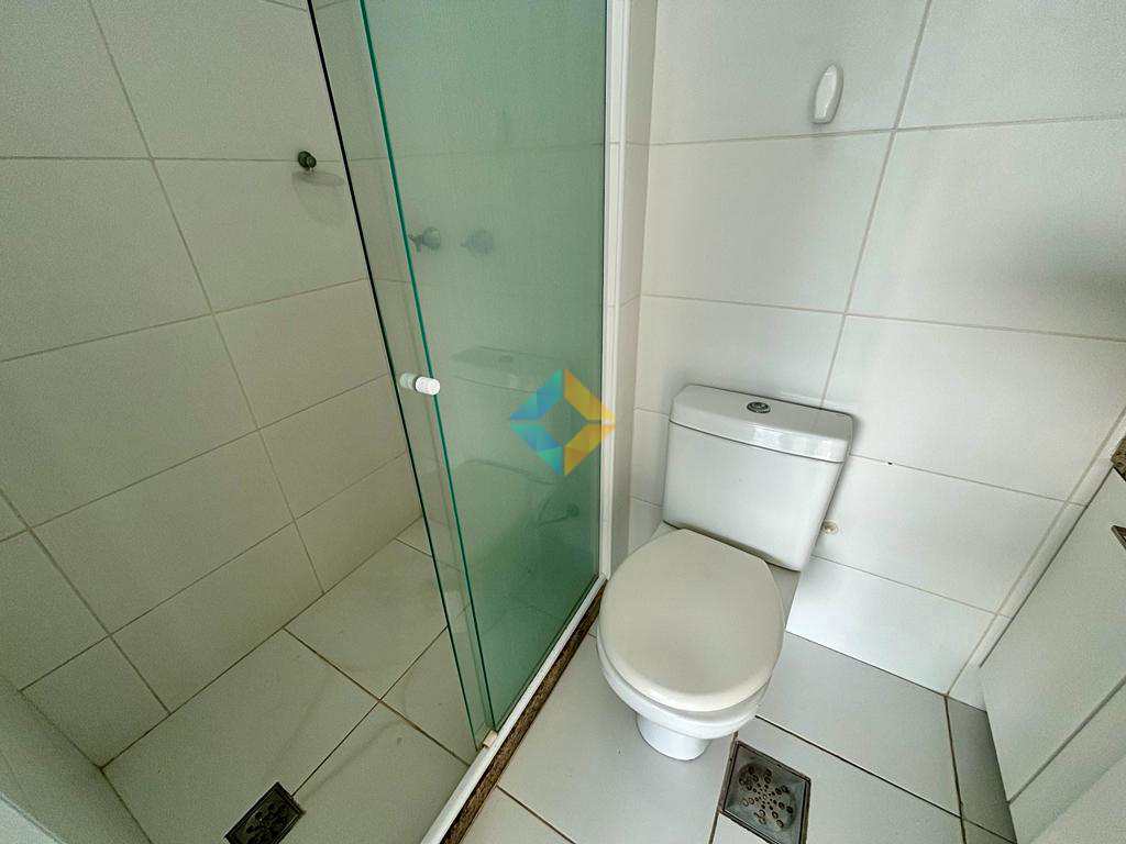 Apartamento para alugar com 2 quartos, 85m² - Foto 20