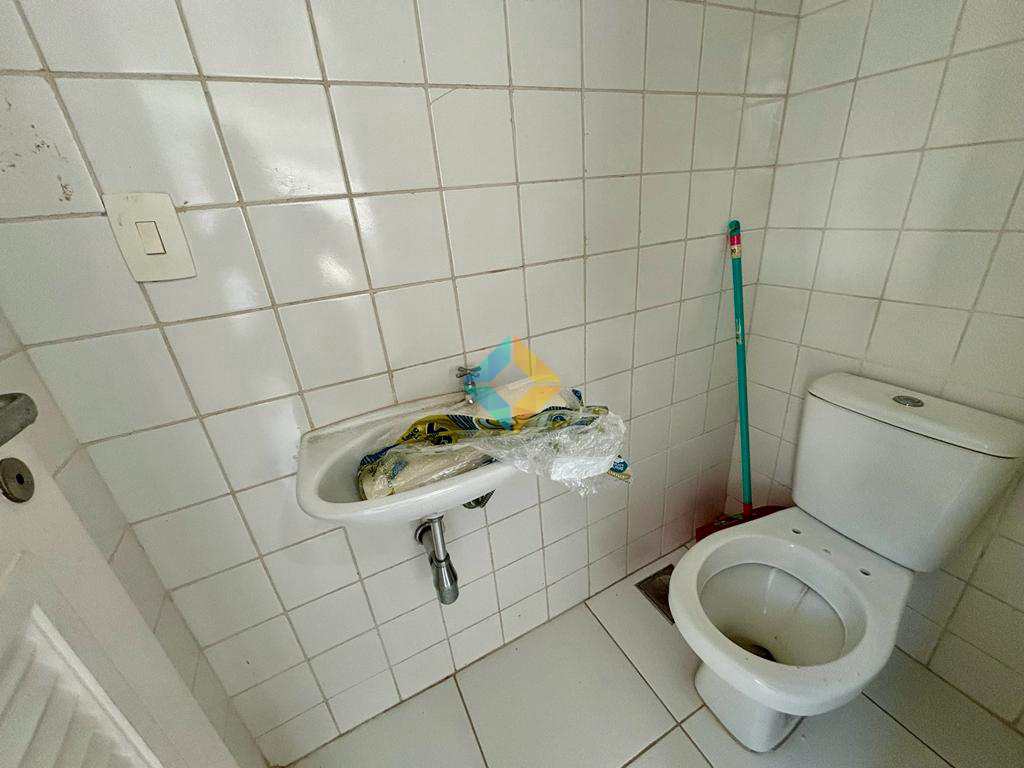 Apartamento para alugar com 2 quartos, 85m² - Foto 19