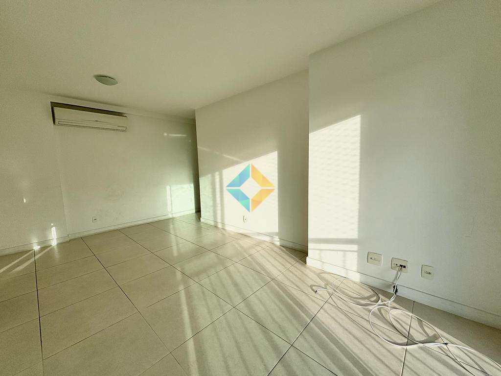 Apartamento para alugar com 2 quartos, 85m² - Foto 8