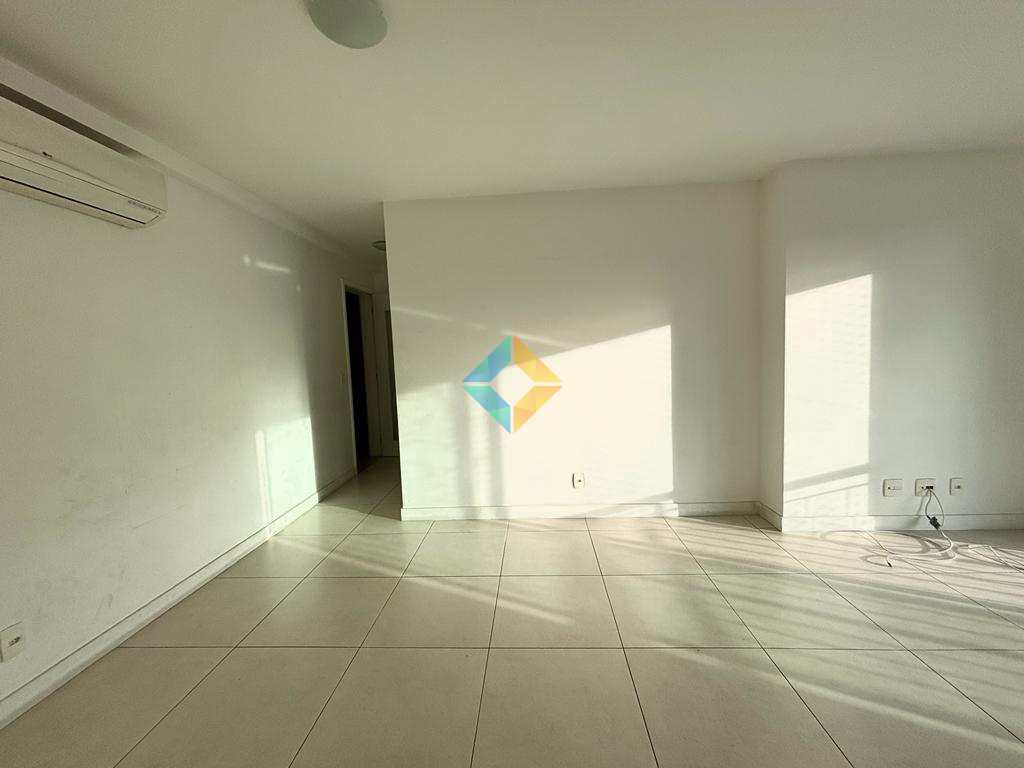 Apartamento para alugar com 2 quartos, 85m² - Foto 6