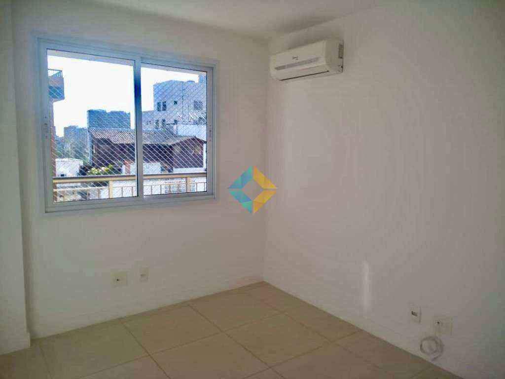 Apartamento para alugar com 2 quartos, 85m² - Foto 11