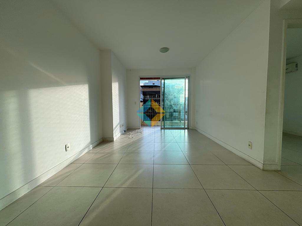 Apartamento para alugar com 2 quartos, 85m² - Foto 5