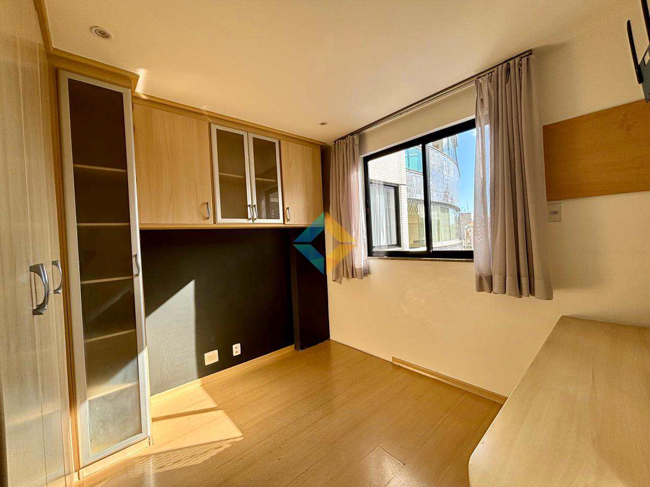 Apartamento à venda com 3 quartos, 106m² - Foto 23