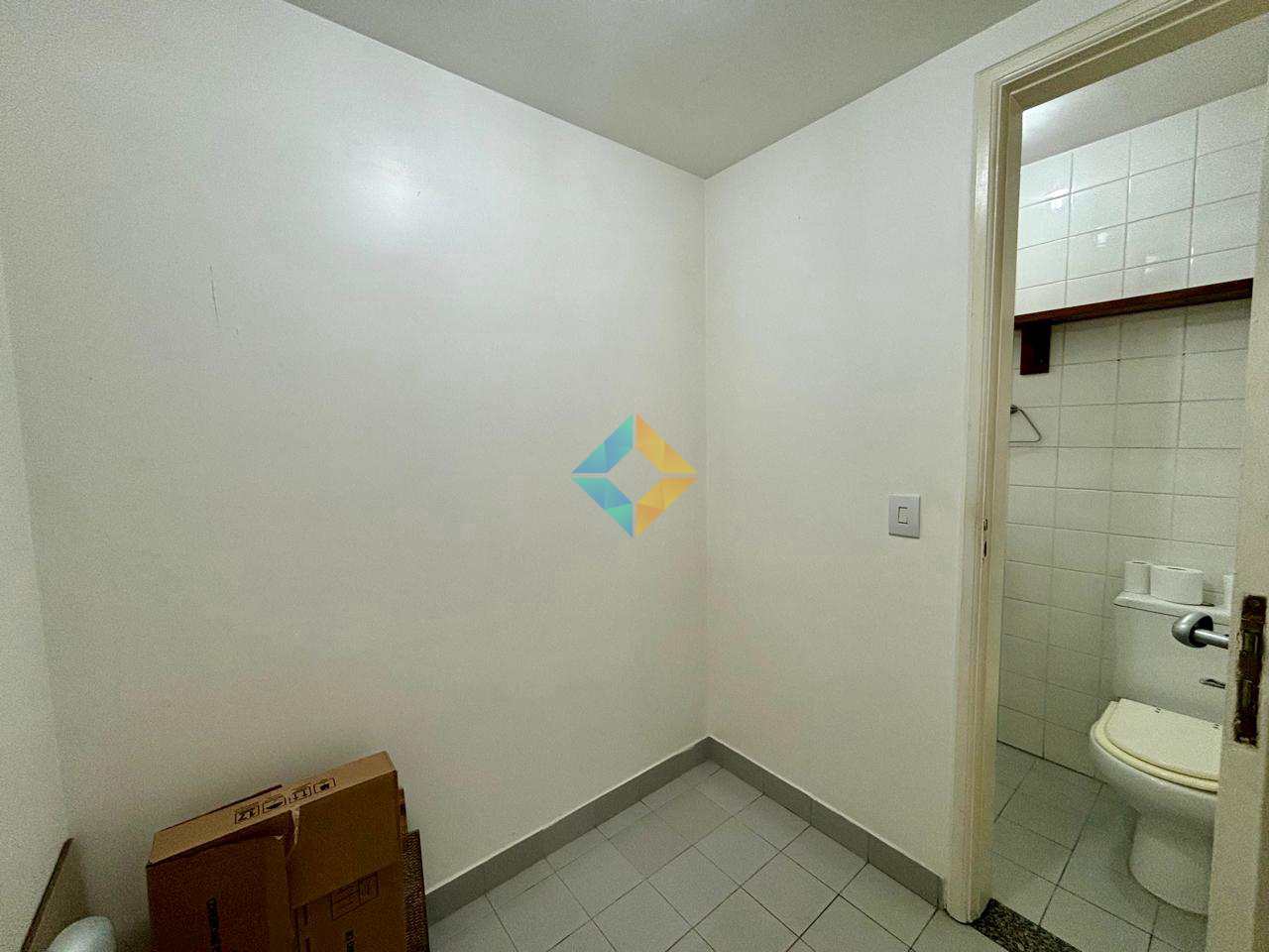 Apartamento à venda com 3 quartos, 106m² - Foto 33