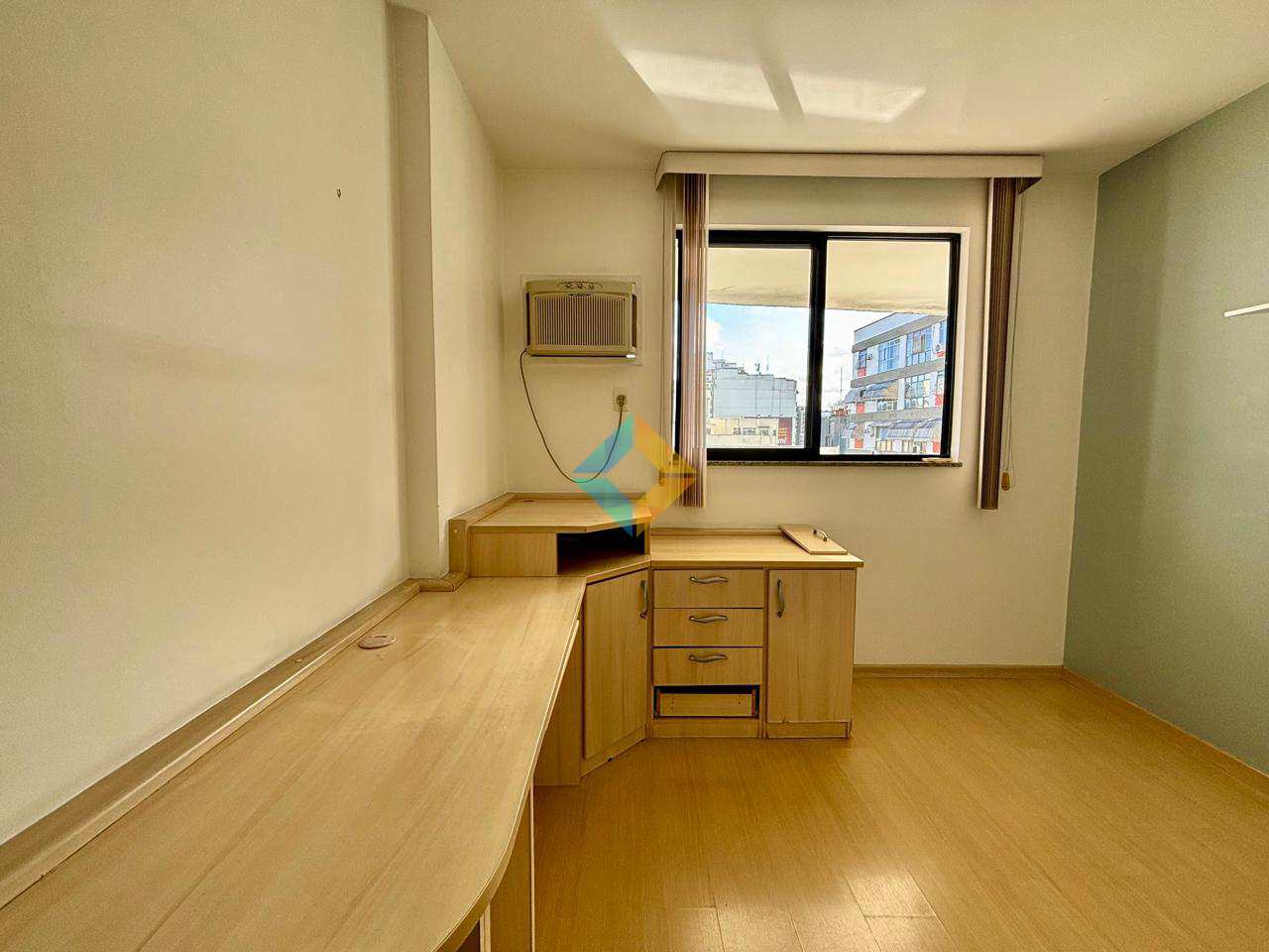 Apartamento à venda com 3 quartos, 106m² - Foto 20