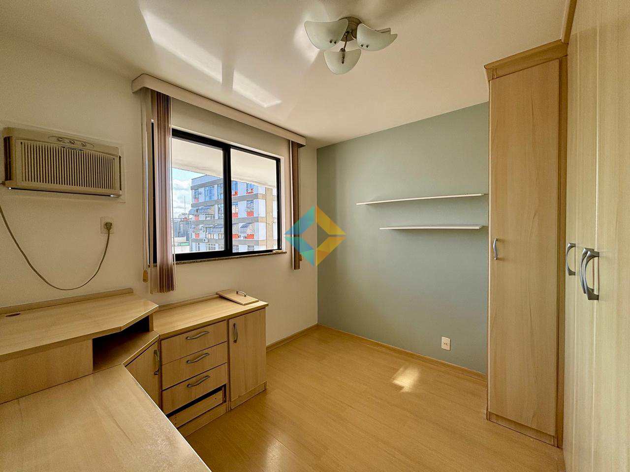 Apartamento à venda com 3 quartos, 106m² - Foto 21