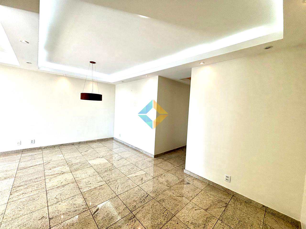 Apartamento à venda com 3 quartos, 106m² - Foto 9