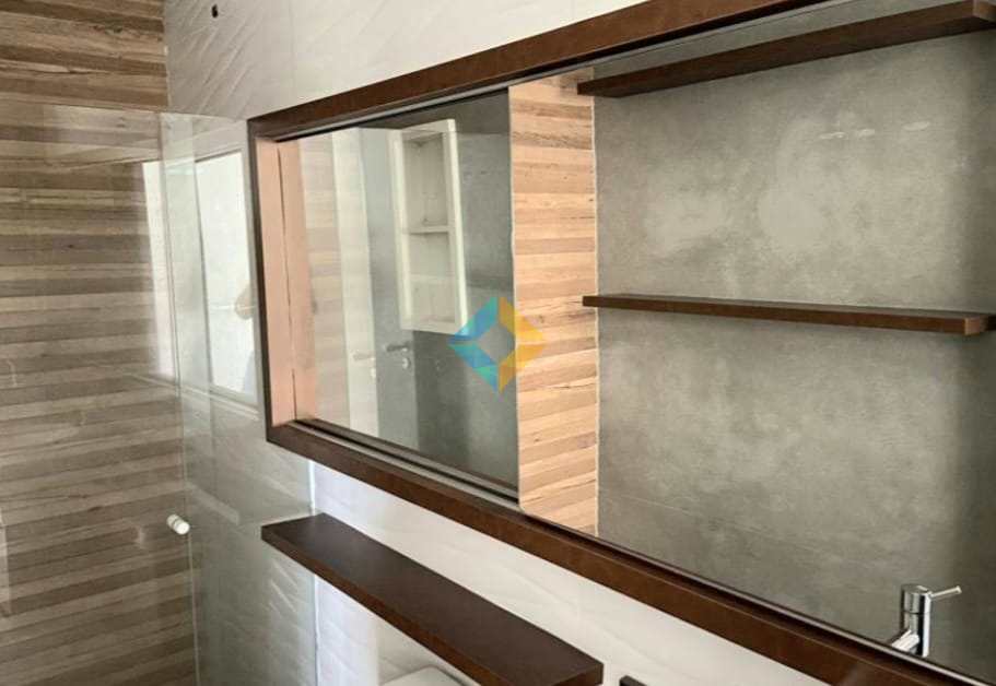 Apartamento à venda com 2 quartos, 65m² - Foto 9