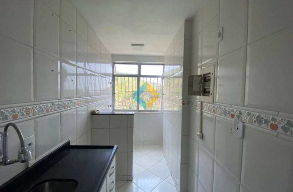 Apartamento à venda com 2 quartos, 65m² - Foto 28