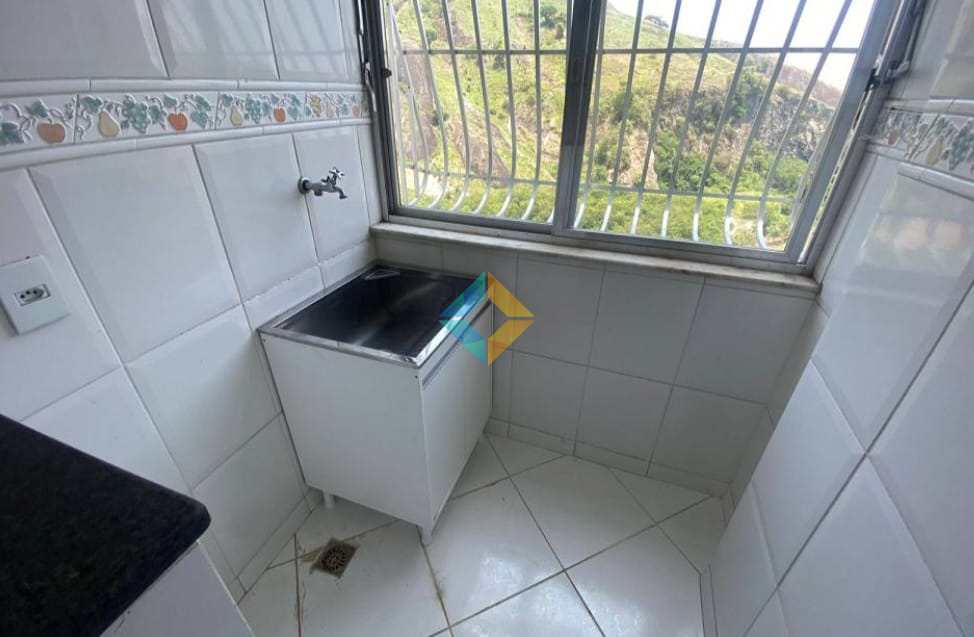 Apartamento à venda com 2 quartos, 65m² - Foto 27