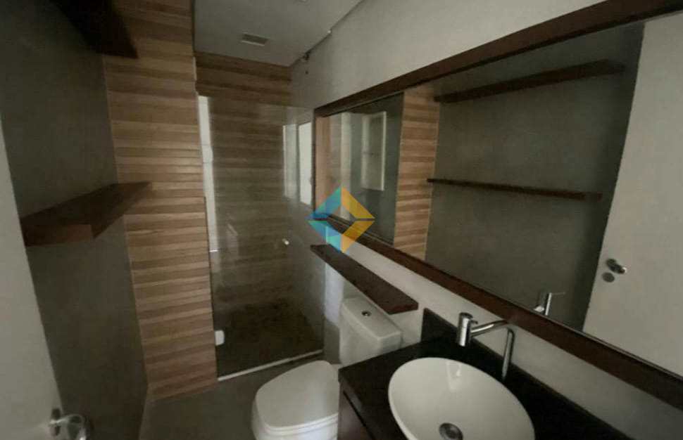 Apartamento à venda com 2 quartos, 65m² - Foto 12