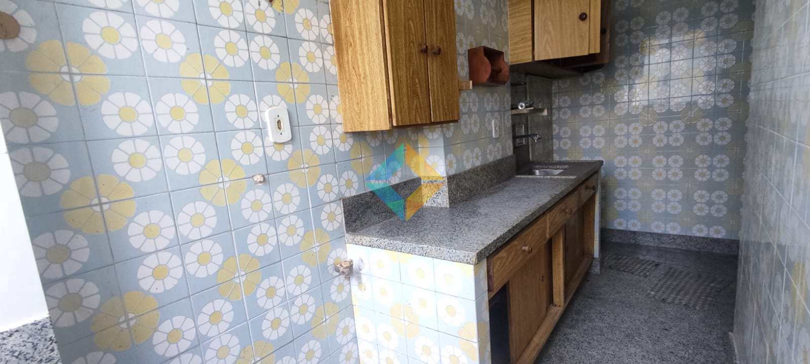 Apartamento à venda com 2 quartos, 70m² - Foto 14