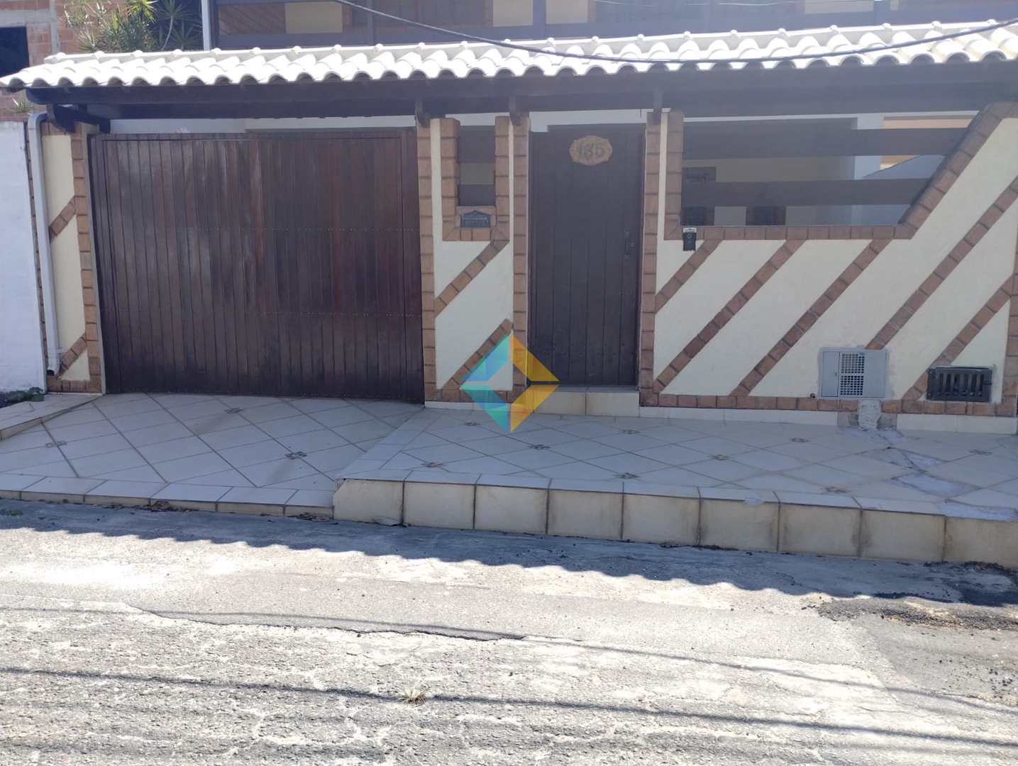 Casa para alugar com 3 quartos, 200m² - Foto 16