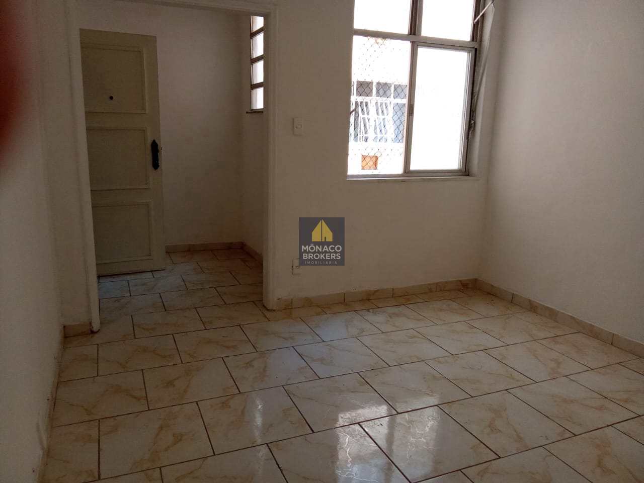 Apartamento, 2 quartos, 87 m² - Foto 5