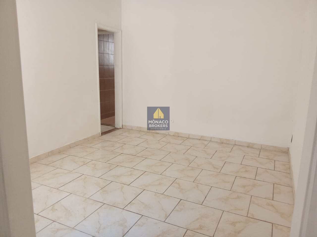 Apartamento, 2 quartos, 87 m² - Foto 4