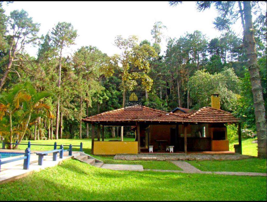 Loteamento e Condomínio - Foto 11