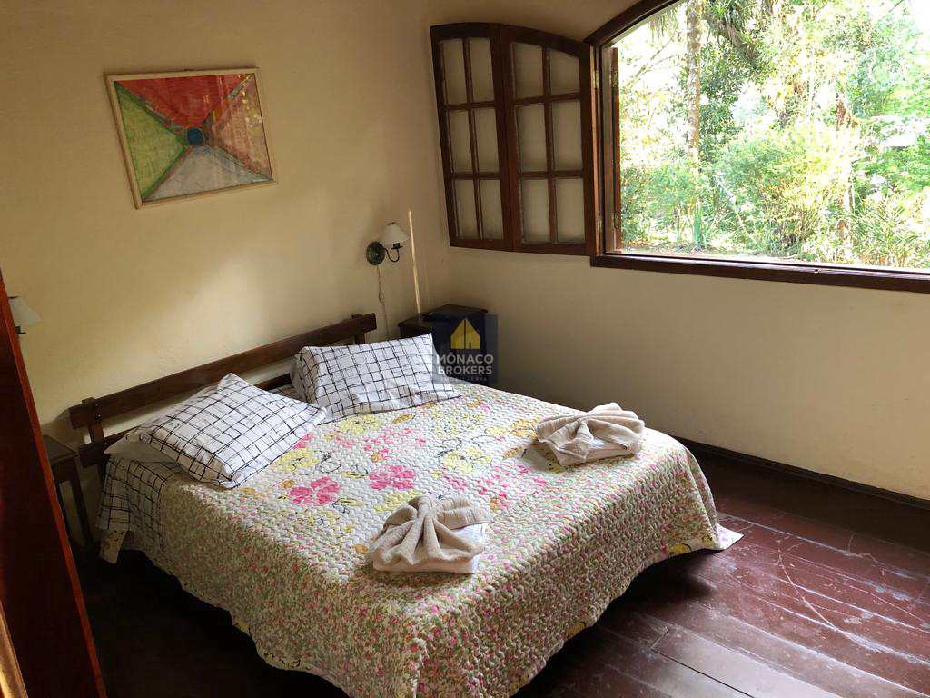 Loteamento e Condomínio - Foto 20