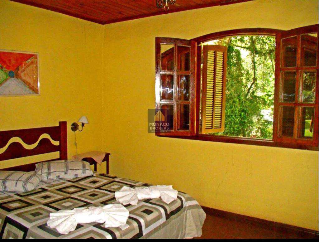 Loteamento e Condomínio - Foto 15