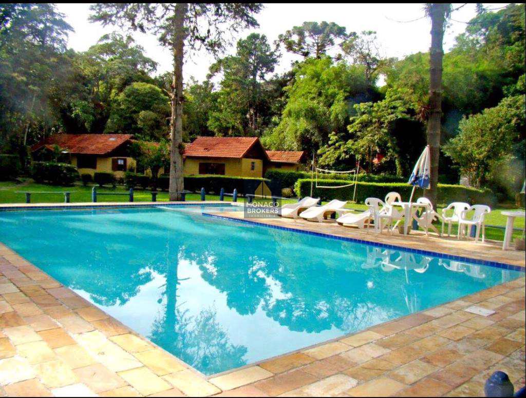 Loteamento e Condomínio - Foto 6