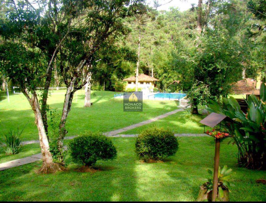 Loteamento e Condomínio - Foto 4