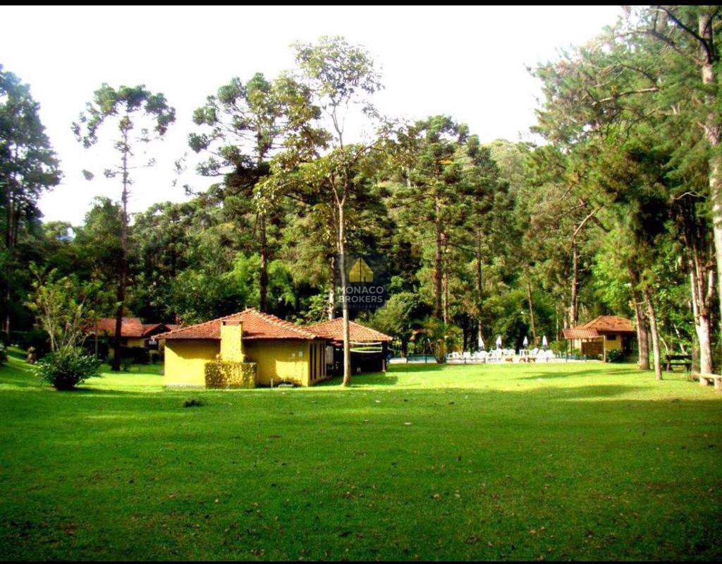 Loteamento e Condomínio - Foto 12