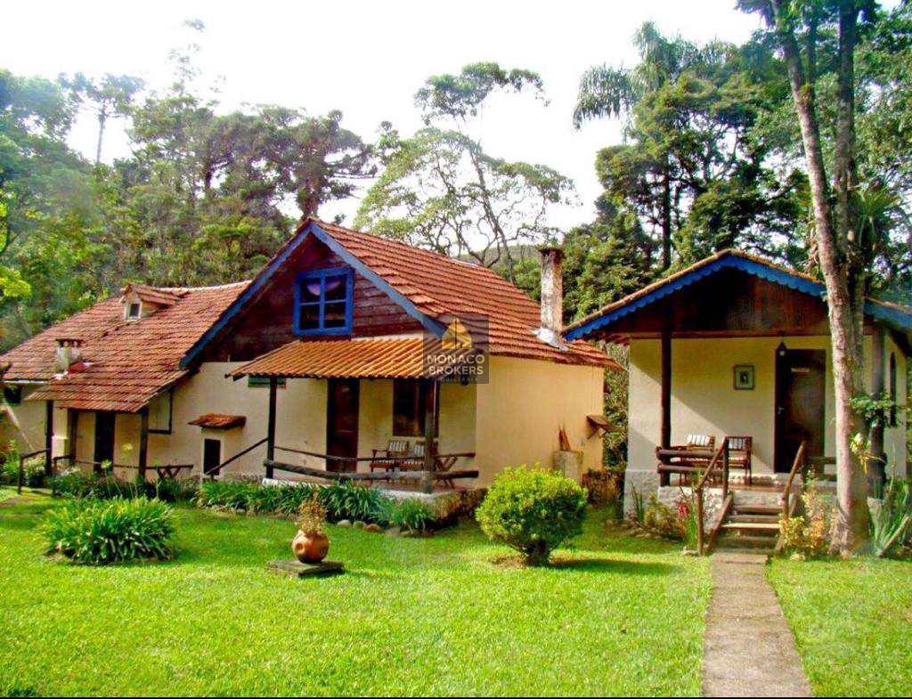 Loteamento e Condomínio - Foto 5