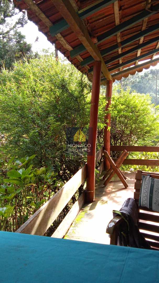 Loteamento e Condomínio - Foto 23