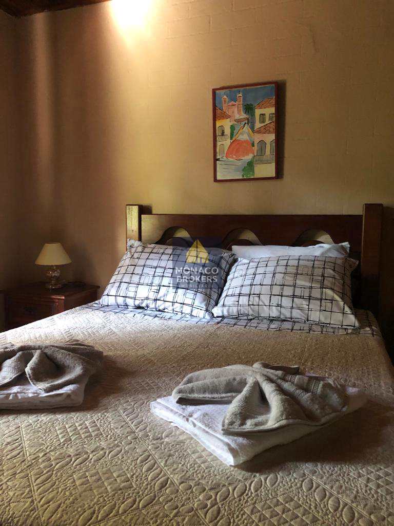 Loteamento e Condomínio - Foto 17