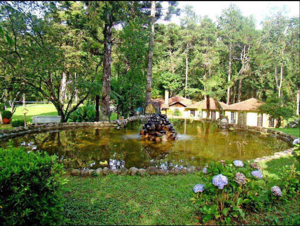 Loteamento e Condomínio - Foto 13