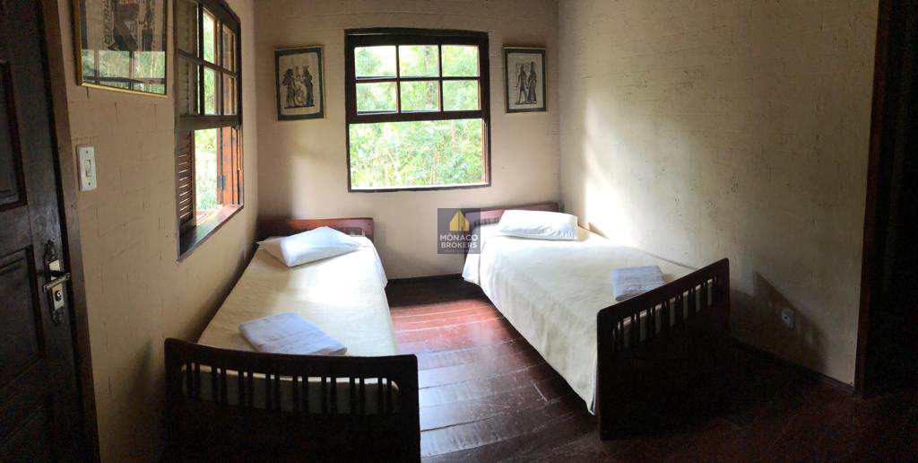 Loteamento e Condomínio - Foto 18