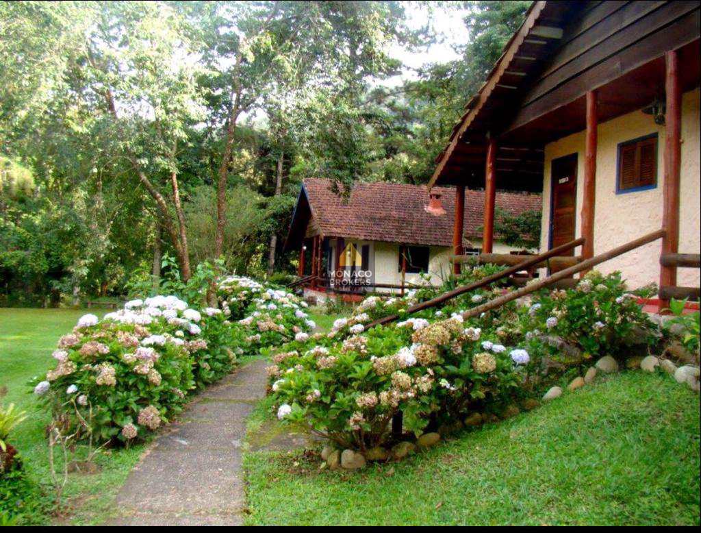 Loteamento e Condomínio - Foto 14